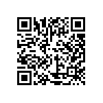 ABM10W-19-2000MHZ-7-K1Z-T3 QRCode