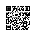 ABM10W-19-2800MHZ-6-J1Z-T3 QRCode