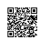 ABM10W-19-2800MHZ-6-J2Z-T3 QRCode