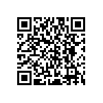 ABM10W-19-2800MHZ-7-D2X-T3 QRCode