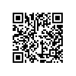 ABM10W-19-2800MHZ-7-K2Z-T3 QRCode