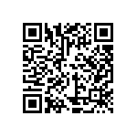 ABM10W-19-2800MHZ-8-J2Z-T3 QRCode