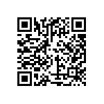 ABM10W-19-4400MHZ-4-D1X-T3 QRCode