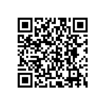 ABM10W-19-4400MHZ-6-D1X-T3 QRCode