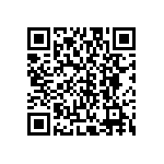 ABM10W-19-4400MHZ-7-J2Z-T3 QRCode