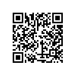 ABM10W-19-4400MHZ-7-K1Z-T3 QRCode