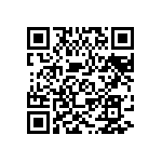 ABM10W-19-4400MHZ-8-D1X-T3 QRCode