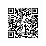 ABM10W-19-4400MHZ-8-J2Z-T3 QRCode