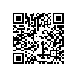 ABM10W-19-6608MHZ-4-D1X-T3 QRCode