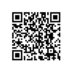 ABM10W-19-6608MHZ-7-D1X-T3 QRCode