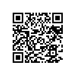 ABM10W-19-6608MHZ-7-J2Z-T3 QRCode