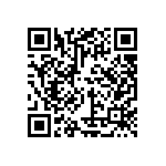 ABM10W-19-6608MHZ-8-D2X-T3 QRCode