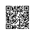 ABM10W-19-6608MHZ-8-K1Z-T3 QRCode