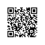 ABM10W-19-6800MHZ-6-D1X-T3 QRCode