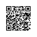 ABM10W-19-6800MHZ-7-D2X-T3 QRCode