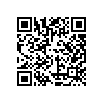 ABM10W-19-6800MHZ-8-J1Z-T3 QRCode