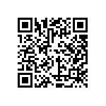 ABM10W-19-6800MHZ-8-K2Z-T3 QRCode