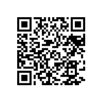 ABM10W-19-6875MHZ-7-J2Z-T3 QRCode