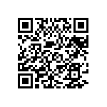 ABM10W-19-6875MHZ-8-D2X-T3 QRCode