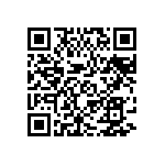 ABM10W-19-6875MHZ-8-K1Z-T3 QRCode