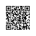 ABM10W-19-7079MHZ-4-D2X-T3 QRCode