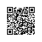 ABM10W-19-7079MHZ-6-D2X-T3 QRCode