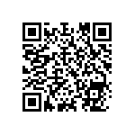 ABM10W-19-7079MHZ-6-J1Z-T3 QRCode