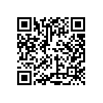 ABM10W-19-7079MHZ-7-D2X-T3 QRCode