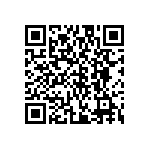 ABM10W-19-7079MHZ-7-J1Z-T3 QRCode