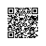 ABM10W-19-7079MHZ-8-D1X-T3 QRCode