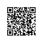 ABM10W-19-7079MHZ-8-D2X-T3 QRCode