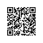 ABM10W-19-9680MHZ-4-D2X-T3 QRCode