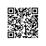 ABM10W-19-9680MHZ-6-B2U-T3 QRCode