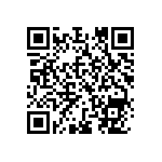 ABM10W-19-9680MHZ-6-J2Z-T3 QRCode