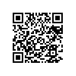 ABM10W-19-9680MHZ-7-B2U-T3 QRCode