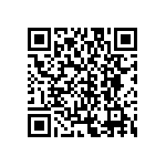 ABM10W-19-9680MHZ-7-J2Z-T3 QRCode