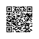 ABM10W-19-9680MHZ-8-J2Z-T3 QRCode