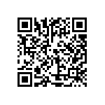 ABM10W-20-0000MHZ-4-J1Z-T3 QRCode