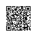 ABM10W-20-0000MHZ-6-D2X-T3 QRCode