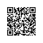 ABM10W-20-0000MHZ-6-J1Z-T3 QRCode