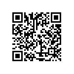 ABM10W-20-0000MHZ-6-J2Z-T3 QRCode