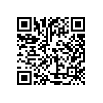 ABM10W-20-0000MHZ-6-K2Z-T3 QRCode