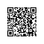 ABM10W-20-0000MHZ-7-D1X-T3 QRCode