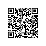 ABM10W-20-0000MHZ-7-J1Z-T3 QRCode