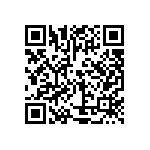 ABM10W-20-0000MHZ-7-K1Z-T3 QRCode