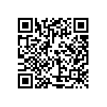 ABM10W-20-0000MHZ-8-D1X-T3 QRCode