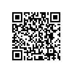 ABM10W-20-0000MHZ-8-D2X-T3 QRCode