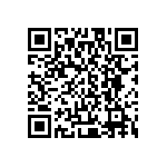 ABM10W-20-0000MHZ-8-K2Z-T3 QRCode