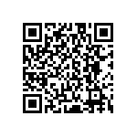 ABM10W-20-4800MHZ-4-B1U-T3 QRCode