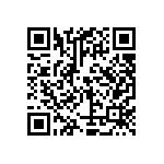 ABM10W-20-4800MHZ-4-D2X-T3 QRCode